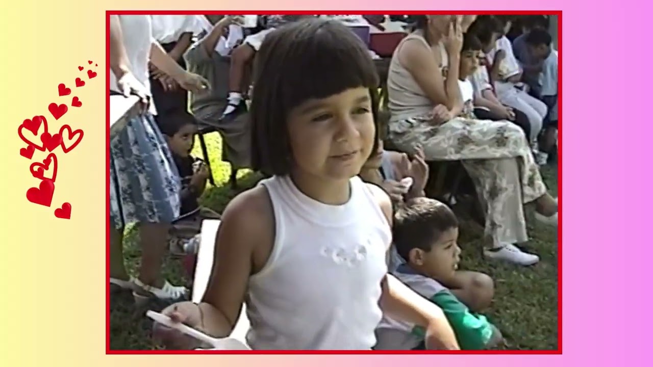  Día de la Madre en el COLQUI. |  Colegio Jose A QUIÑONES. 