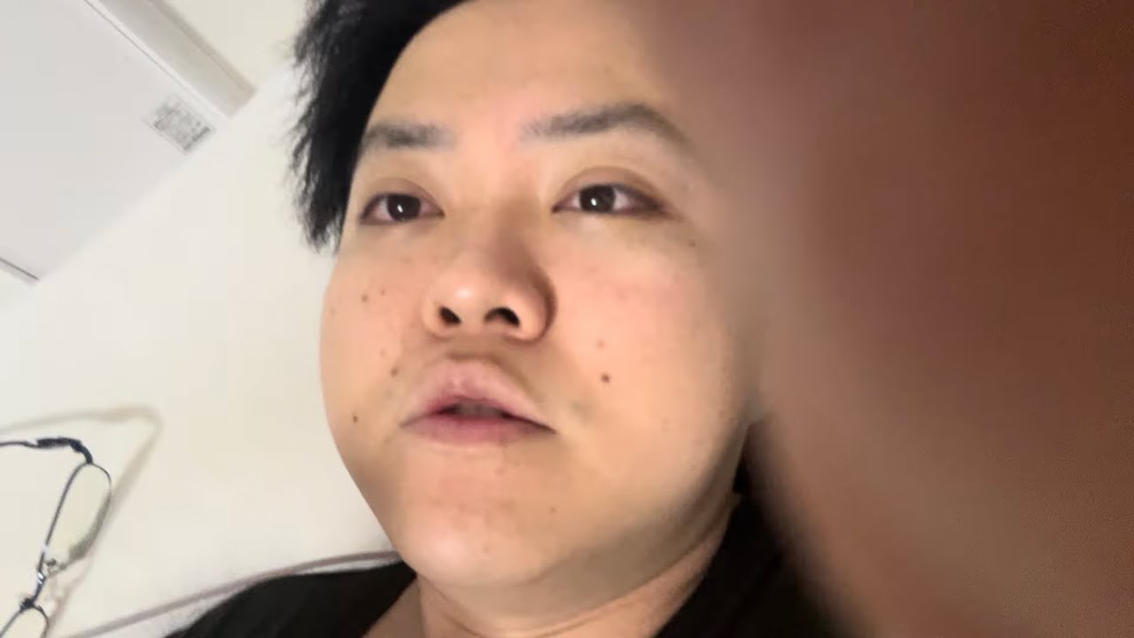 【うつ】人生が楽しくない【コメント求む】