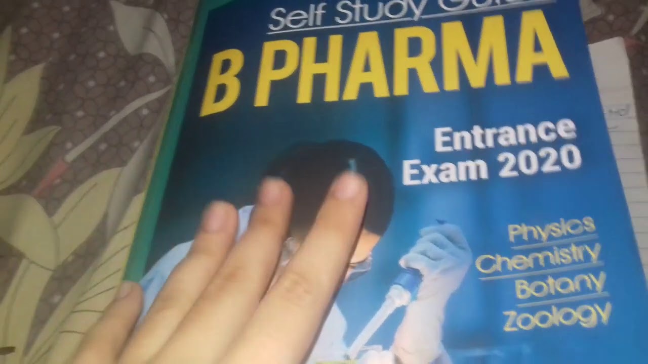 Bcece entrance exam important chapter for chemistry /#bcece #b.pharma