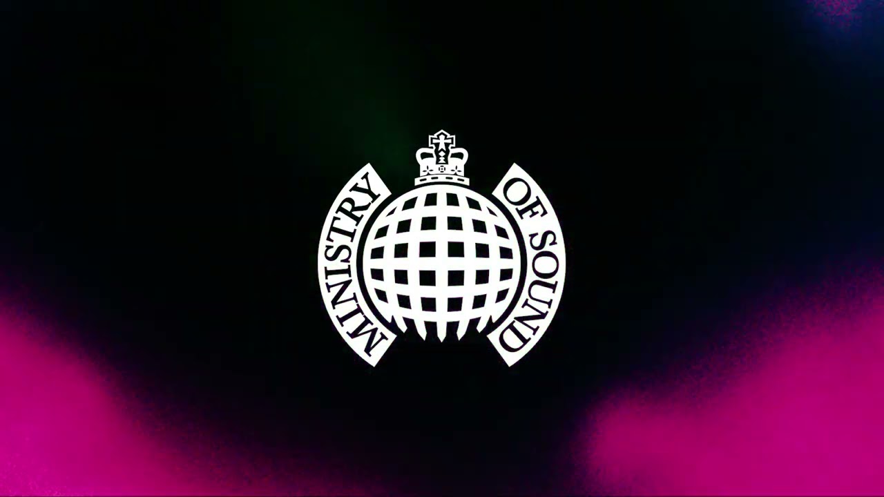 Gonzi & Creeds &ndash; Donkers | Ministry of Sound