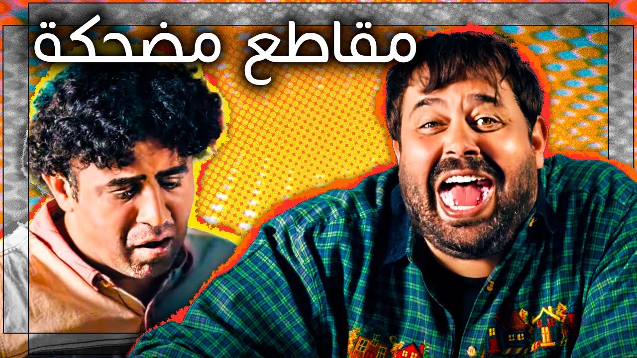فحص جديد معتمد في المطارات خاص بمرض #كورونا.