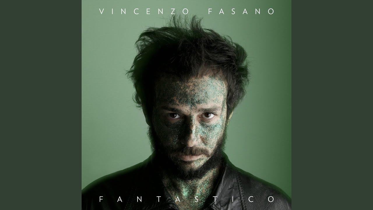 Verso l'infinito e oltre