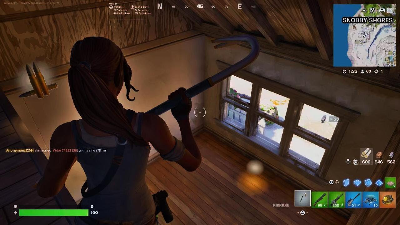 Fortnite_20260122192521