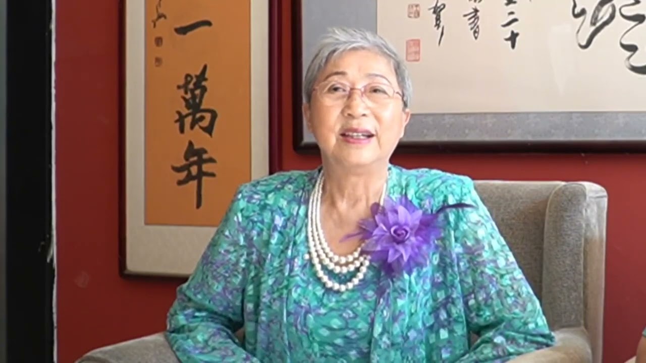 北京离婚大妈被大爷追求，开始为何不同意，后来又为何改变主意 #金手杖国际养老公寓 #老年人再婚