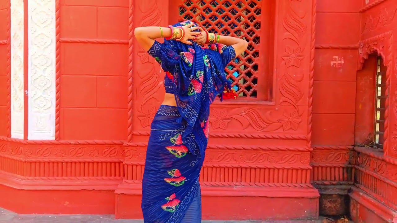 हमारे राजा कमरिया से पतले (New/songs). (2026.viral) songs। 