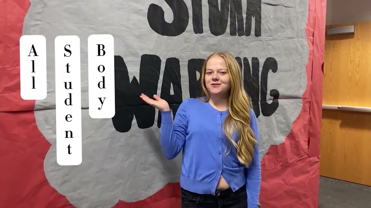 OHS Stormcast - 02/27/2026