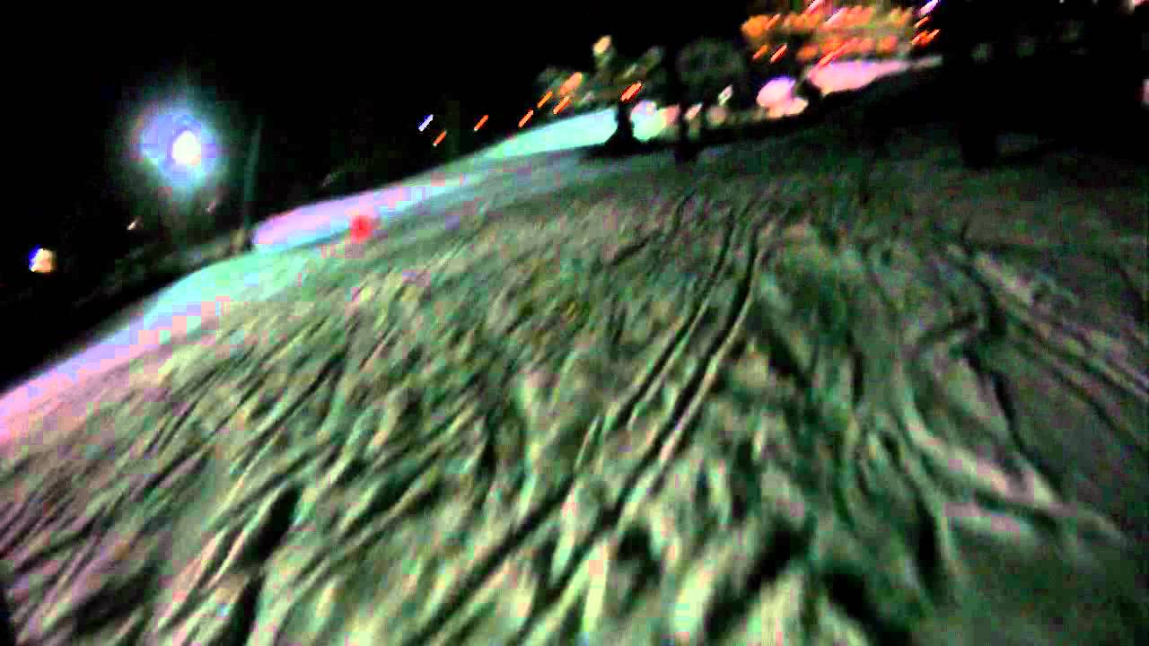 jiminy peak terrain park