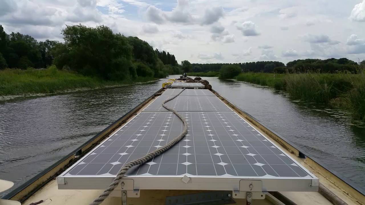 Elton Lock to Oundle Marina Narrowboat On Schedule River Nene