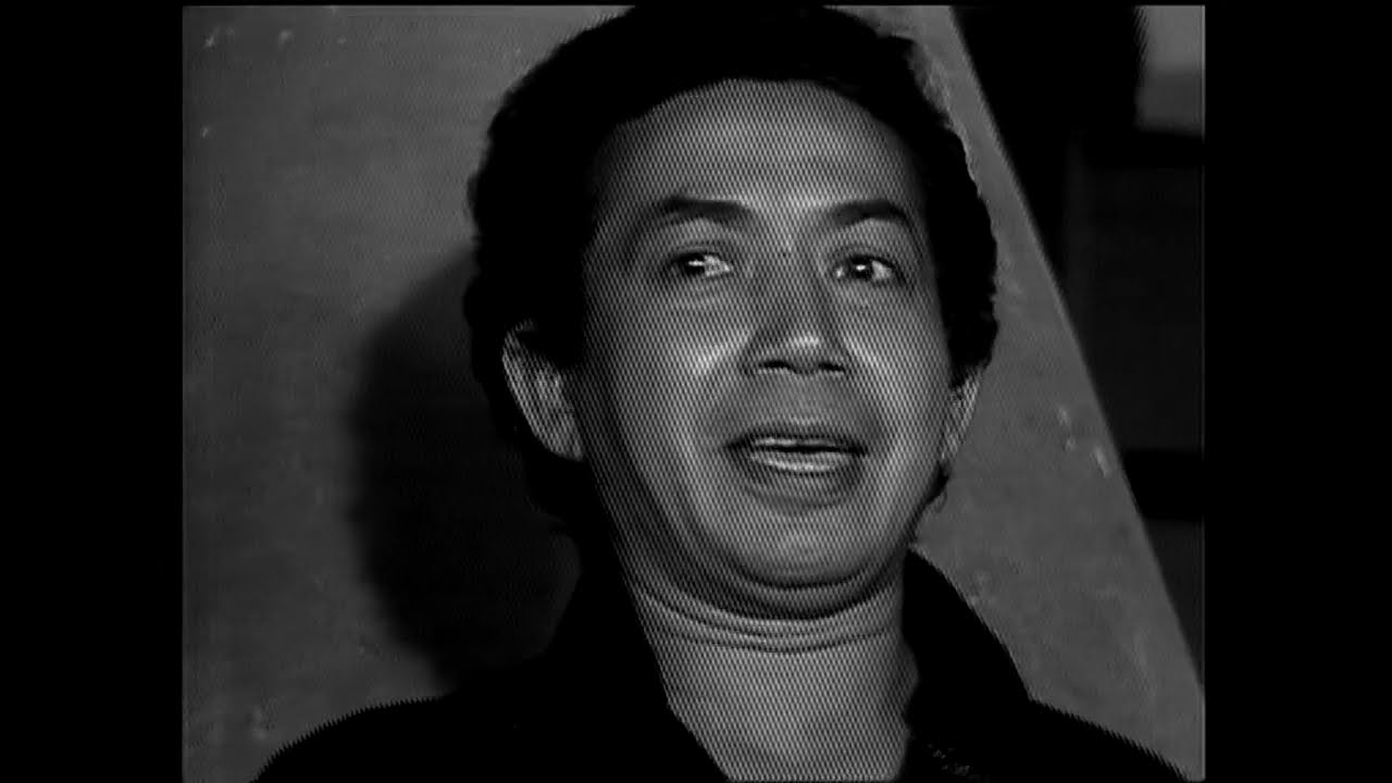 Joãozinho Trinta (1977)