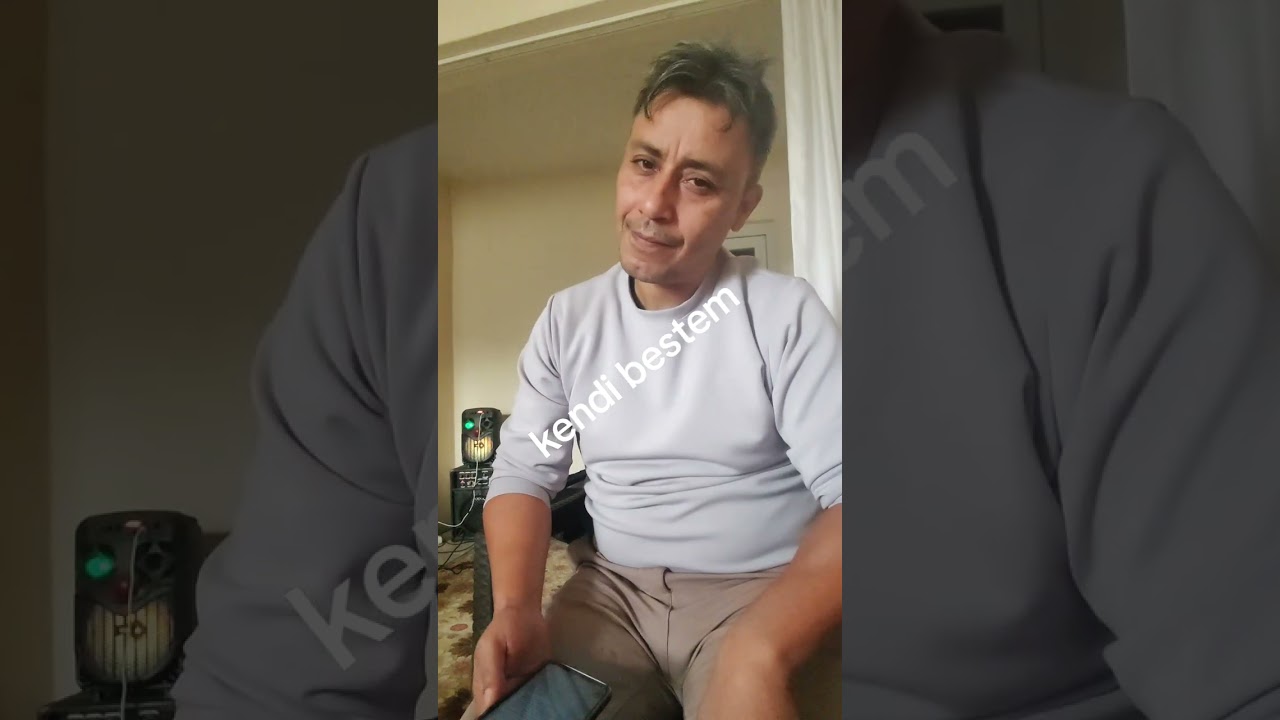 Degmez onun sevdasına 