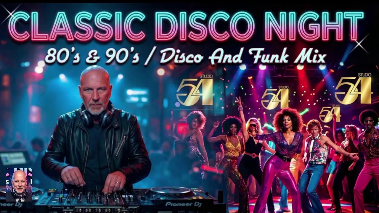 Golden Disco 80 90 Hits🎶Modern Talking, Madonna, Whitney Huston, Imagination, Cyndi Lauper, Haddaway