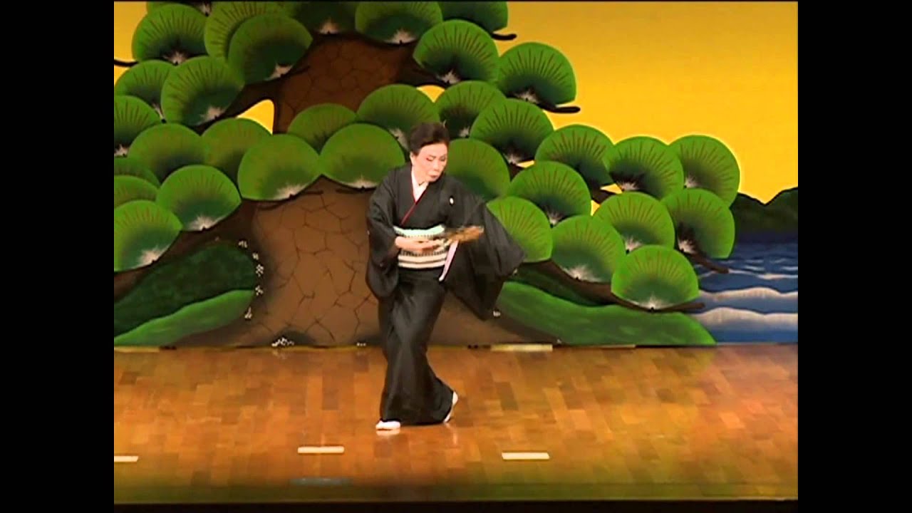 湯浅美代子「槍さび」