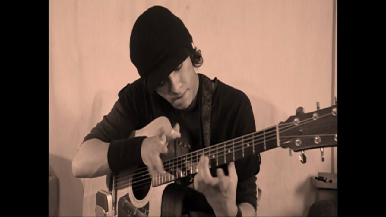 Dianji - Breaking the Silence