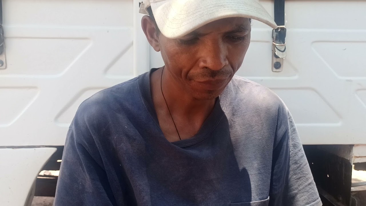 afindrafindrao valiha malagasy