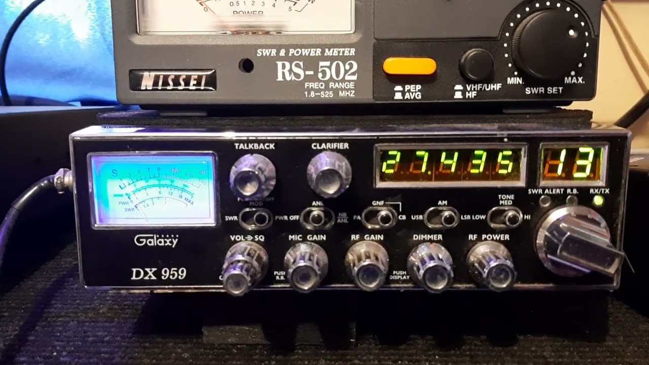 LR216 Nathan 