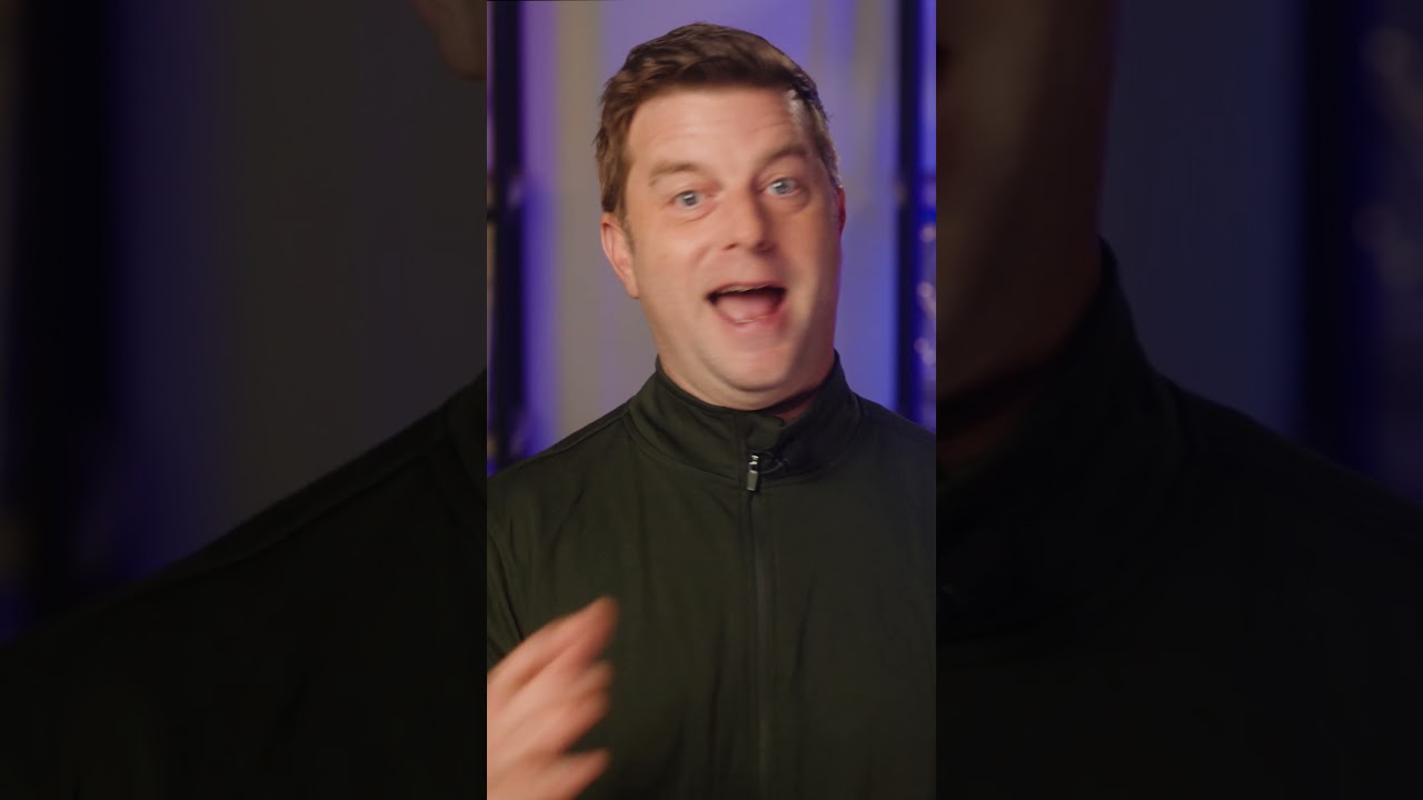 Outdoor TVs 101: What You Need to Know