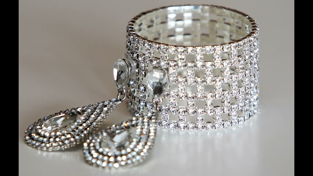 DJ Ts Ft Yanga Skhonza   New Day