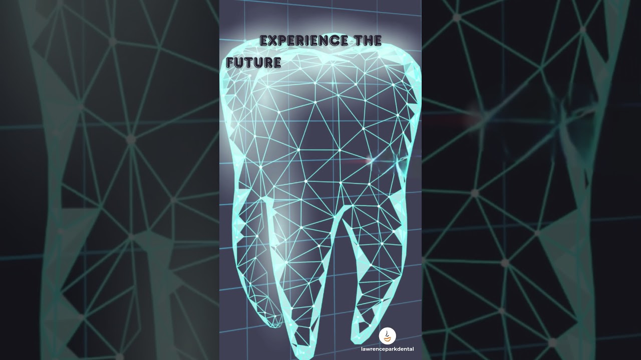 Modern Dentistry North York  