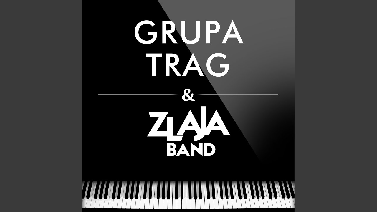 Samo tuzne usamljene