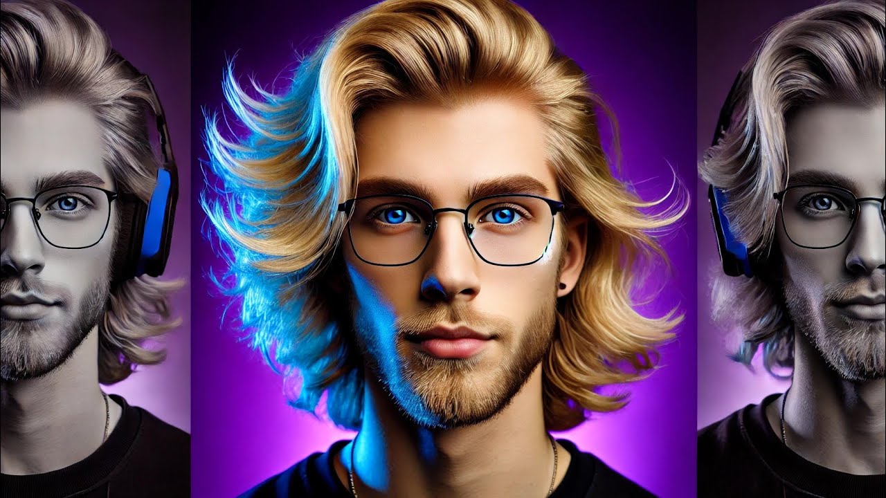 Why we love anime? All information in this video.