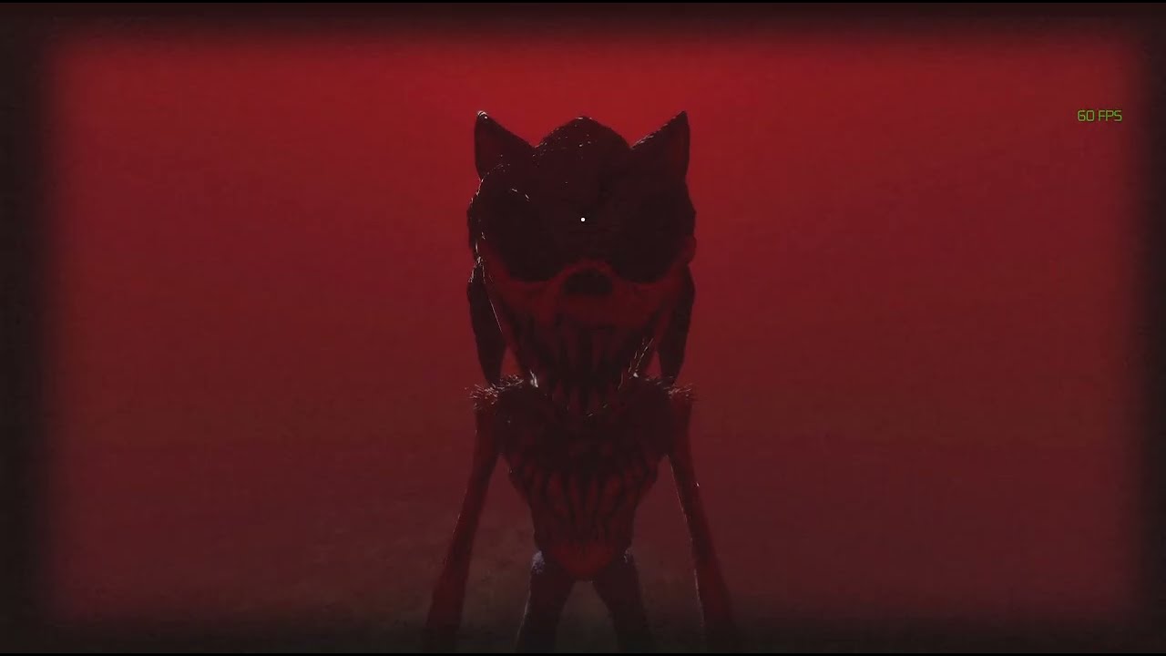 Pillar chase 2 with friends! Roblox Pillar Chase 2