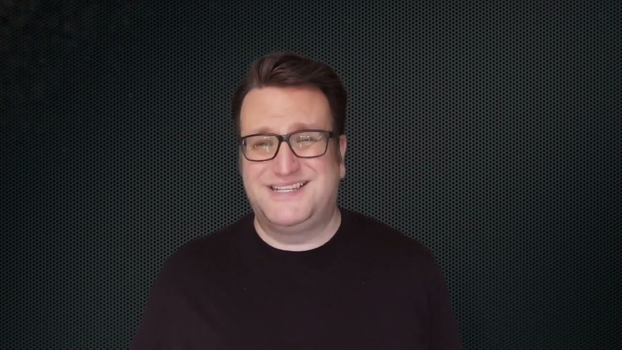 Getting Back Into Trumpet | Episode Eight | How Can Trumpet Players Improve Their Range?