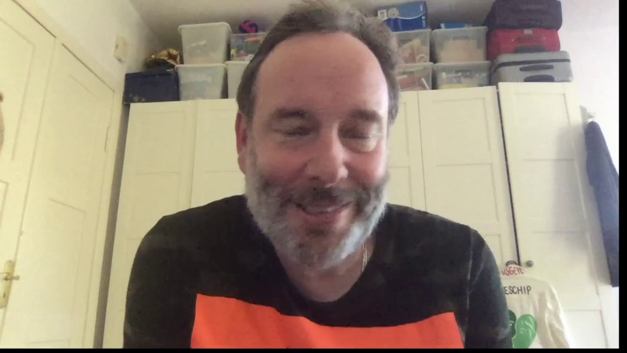 Wie beende ich am besten Dates und Beziehungen?