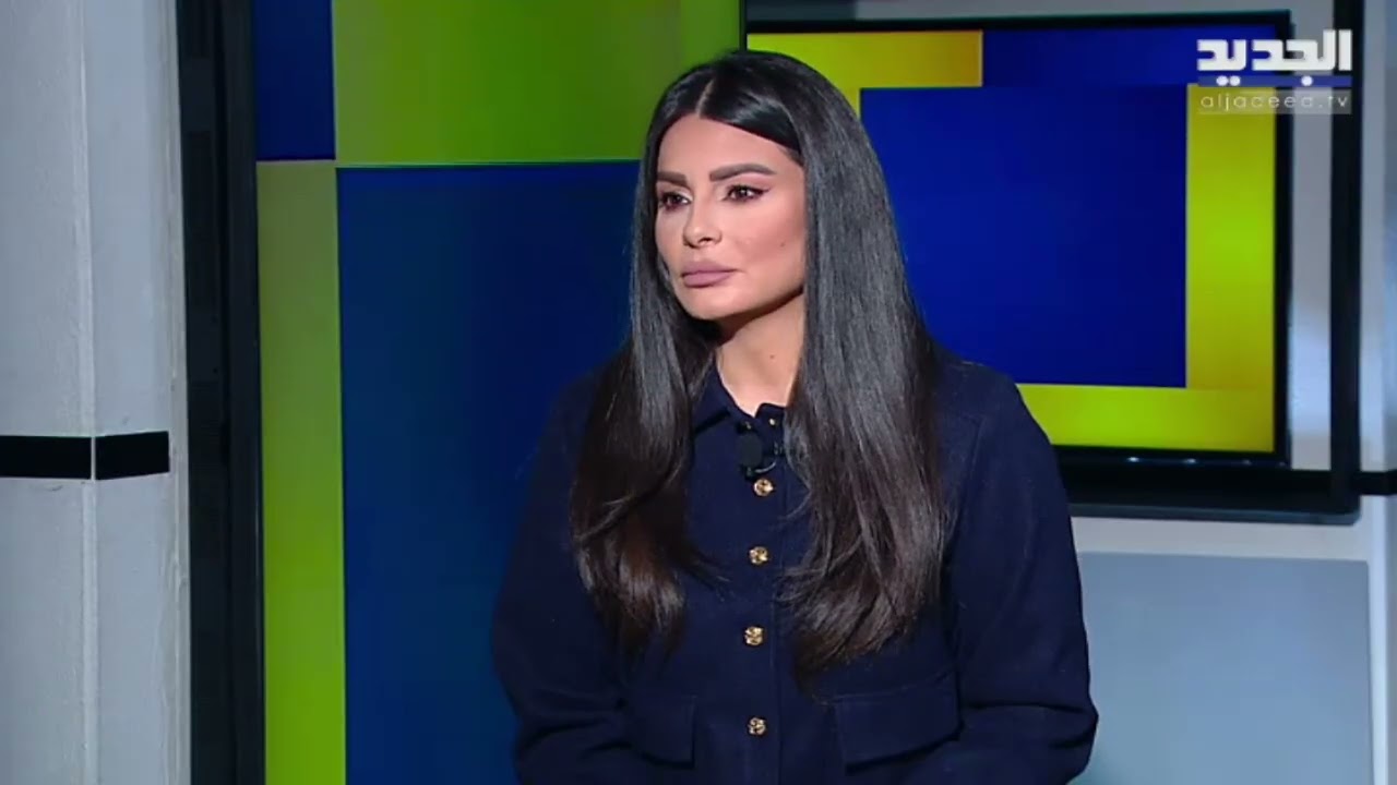 ياسر عودة : قرار المجلس الإسلامي الشيعي الأعلى بحقي سابقة.. والحزب وإعتبره قراراً غبياً