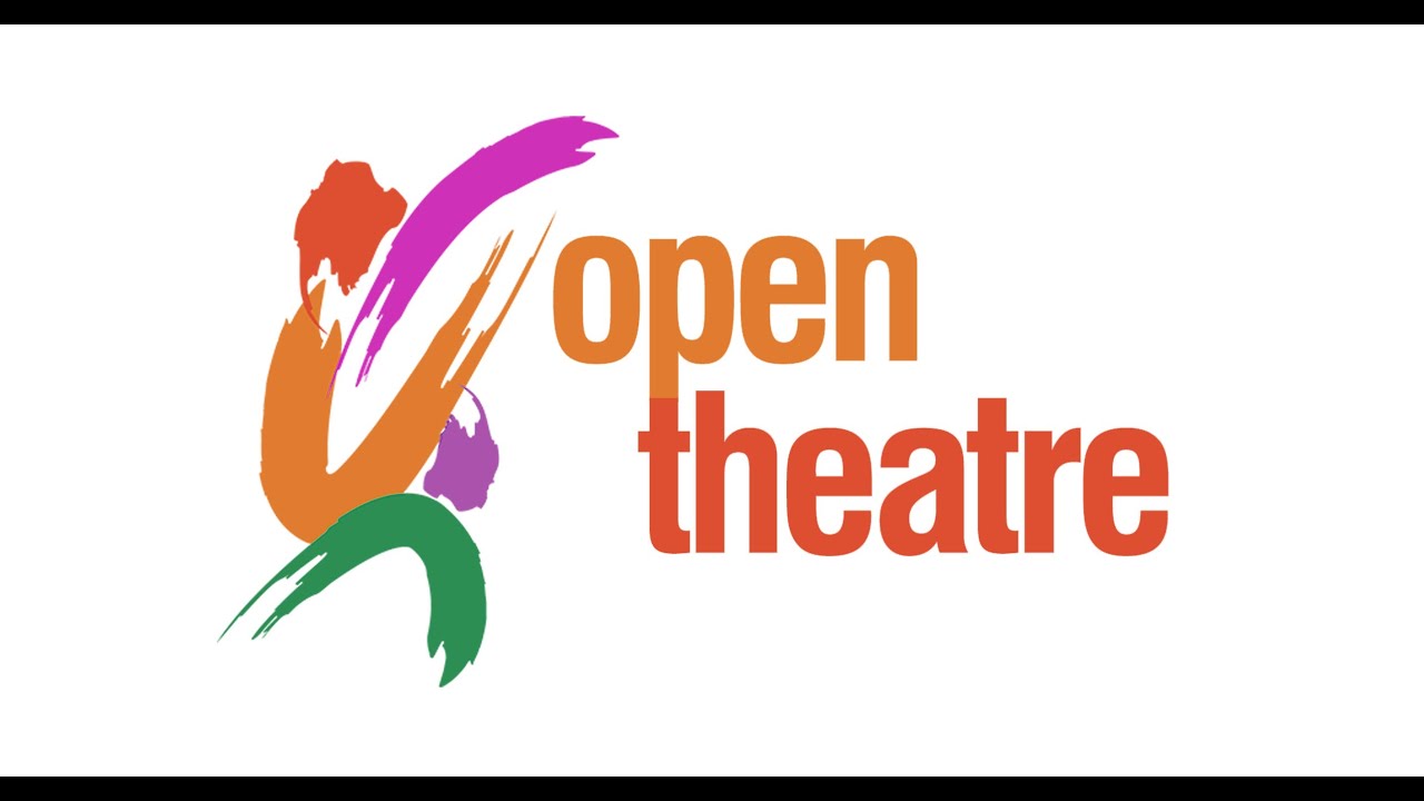 Hadiyah Zaman - Autism Awareness Week 2022