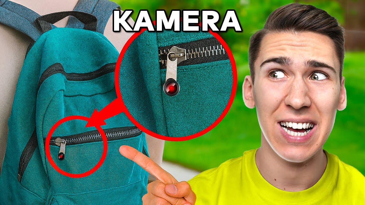 OTKRIVAM NAJVEĆE TAJNE KOJE NISTE ZNALI!