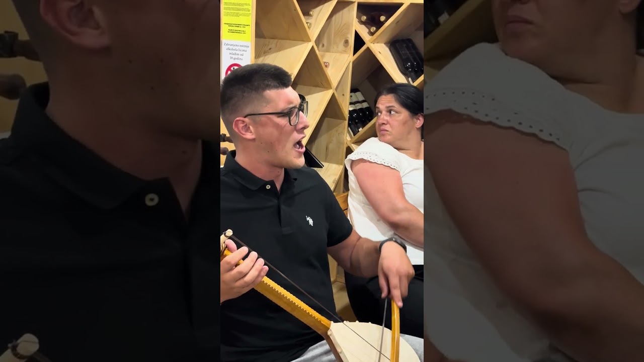 Smrt Popa Mila Jovovica - Ilija Paldrmic - Maksim Vojvodic