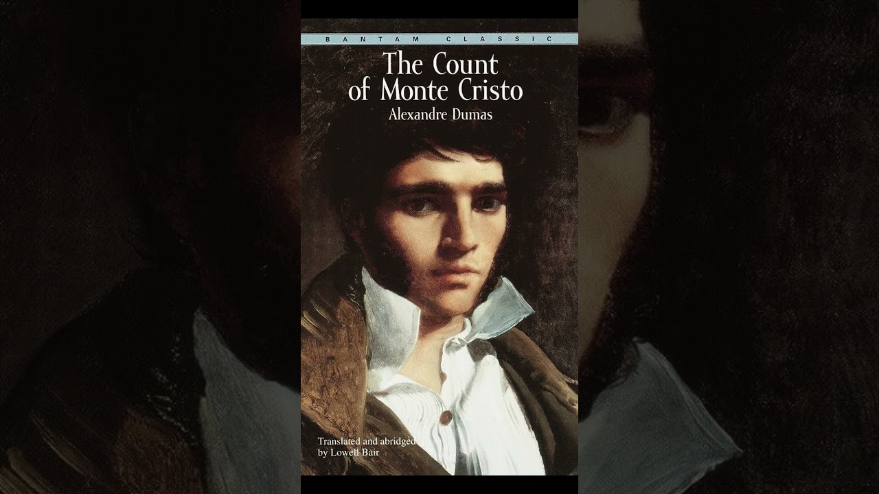 So, Who is General Thomas-Alexandre Dumas? 