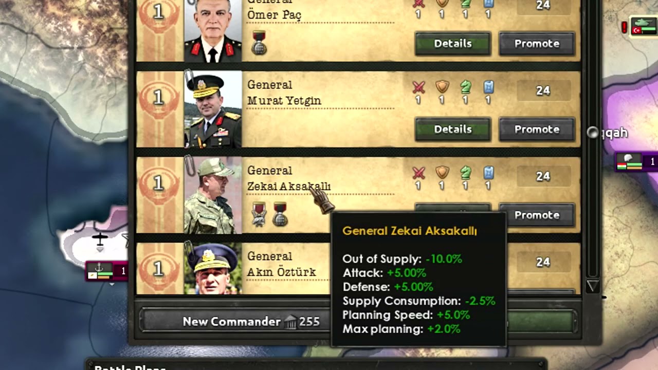 Figen i&ccedil;in #Respect