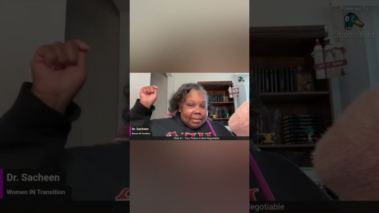 Take your body to the beach! 