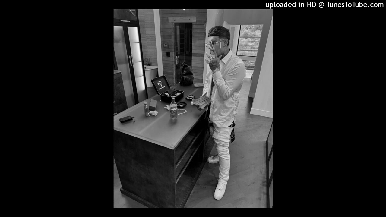 [FREE] DeeBaby Type Beat - "Never Forget That''