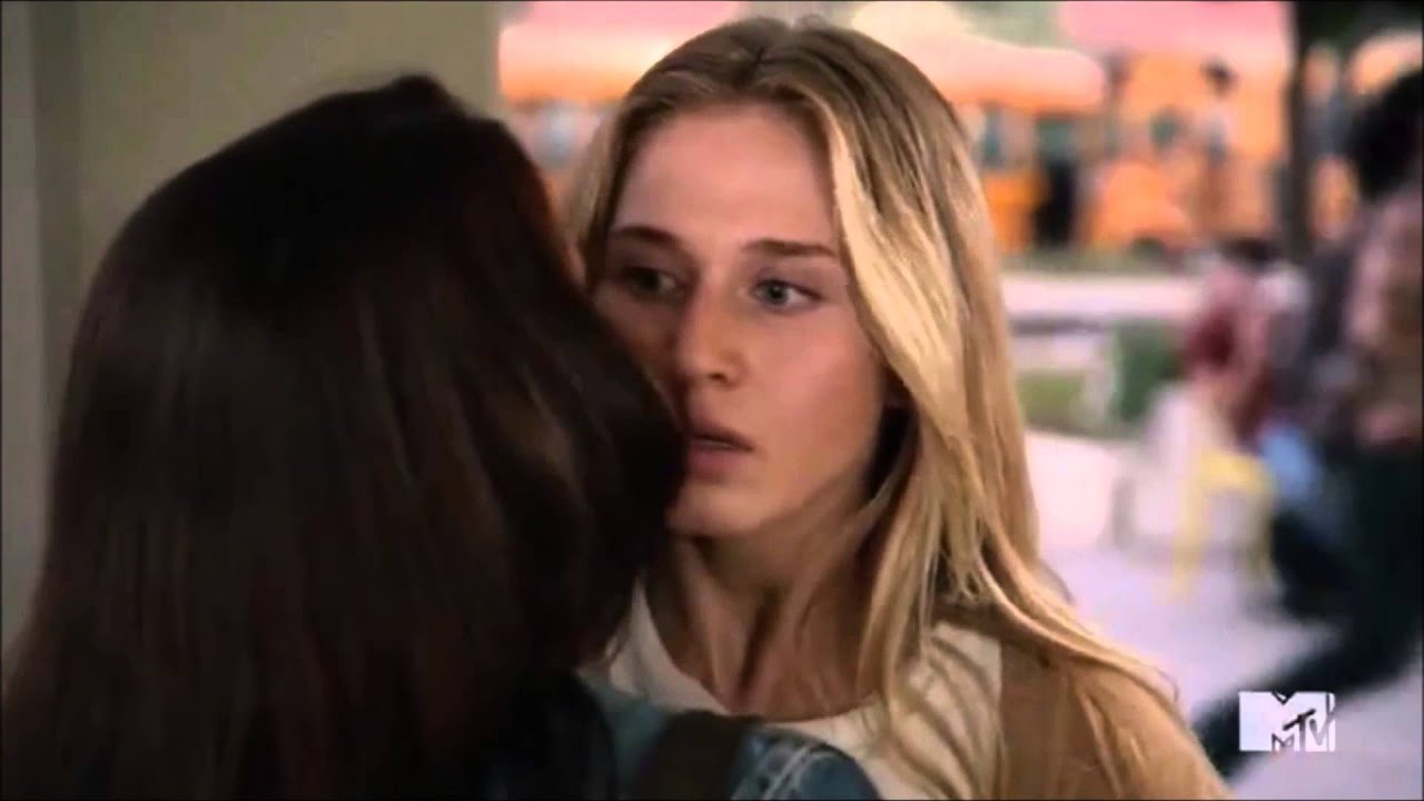 Wait for You (Karmy)