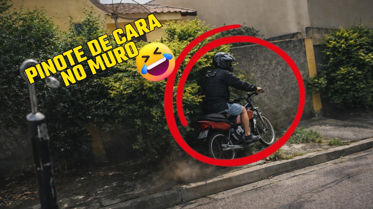 #78 Polícia em ação, cabeça de tijolo 