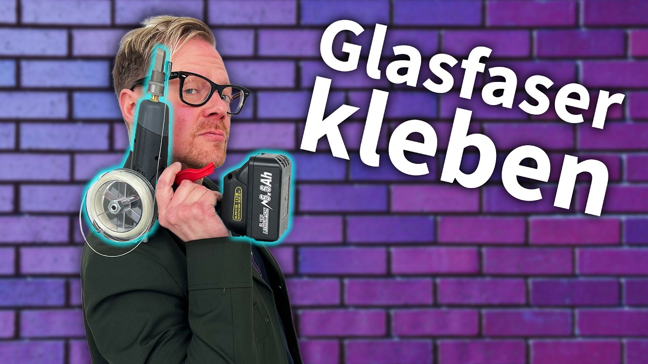 Schnelles Heimnetz f&uuml;r Glasfaser & Co. | c&rsquo;t uplink