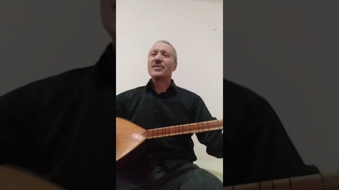 Nedim istek  kim bilir #kimbilir #keşfet #keşfetteyiz #keşfetbeniöneçıkar #saz 
