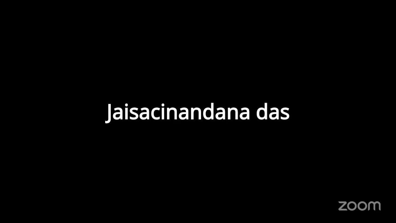 Srimad Bhagavatam class | SB 1.1544| HG Narottam Vilas das prabhu