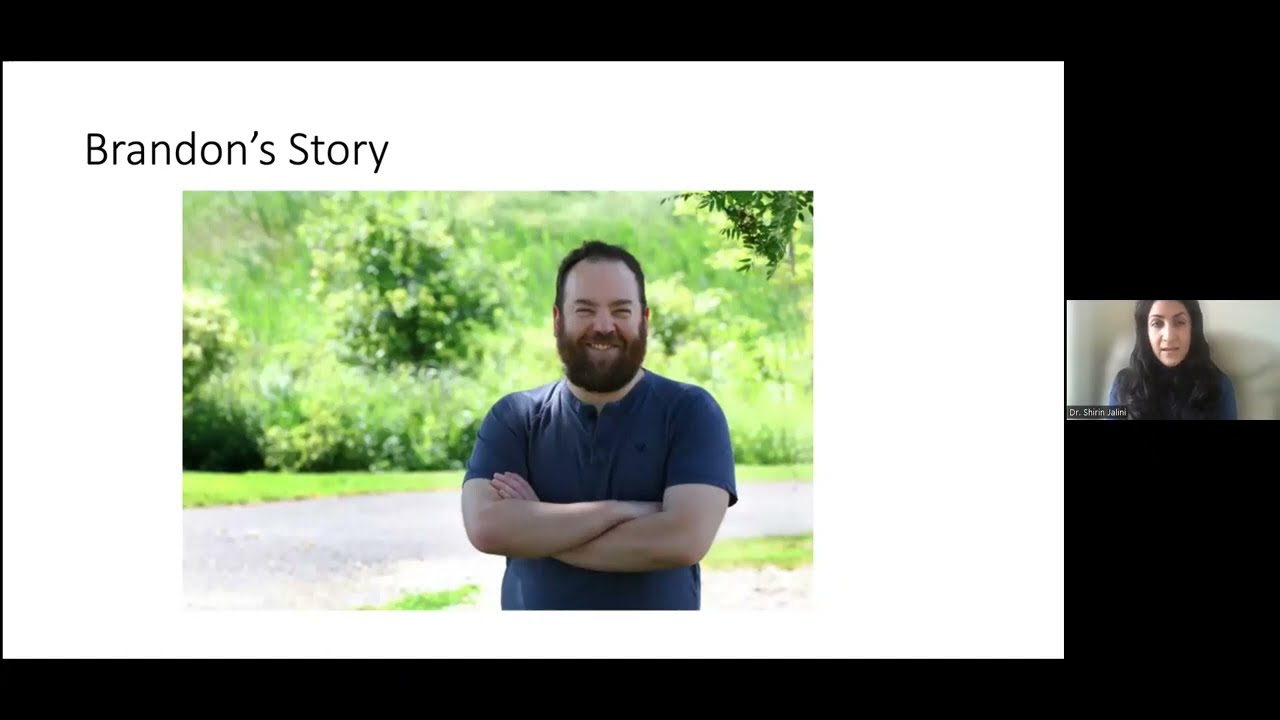 F.A.S.T.:  Why Every Minute Counts When Having A Stroke
