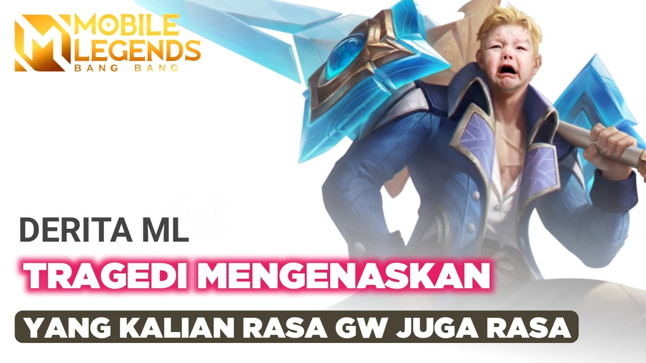 Anda Tidak Sendiri Yg Kalian Rasakan Gw Juga Rasakan!