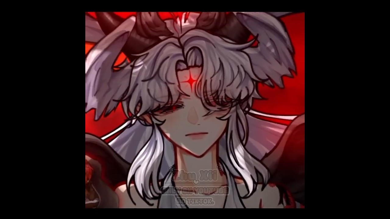 [ 🌹 ] - Mother and child bond || Zhu's Lore || gacha || #ZhuXii || #gl2 #gachaedit #gachatrend