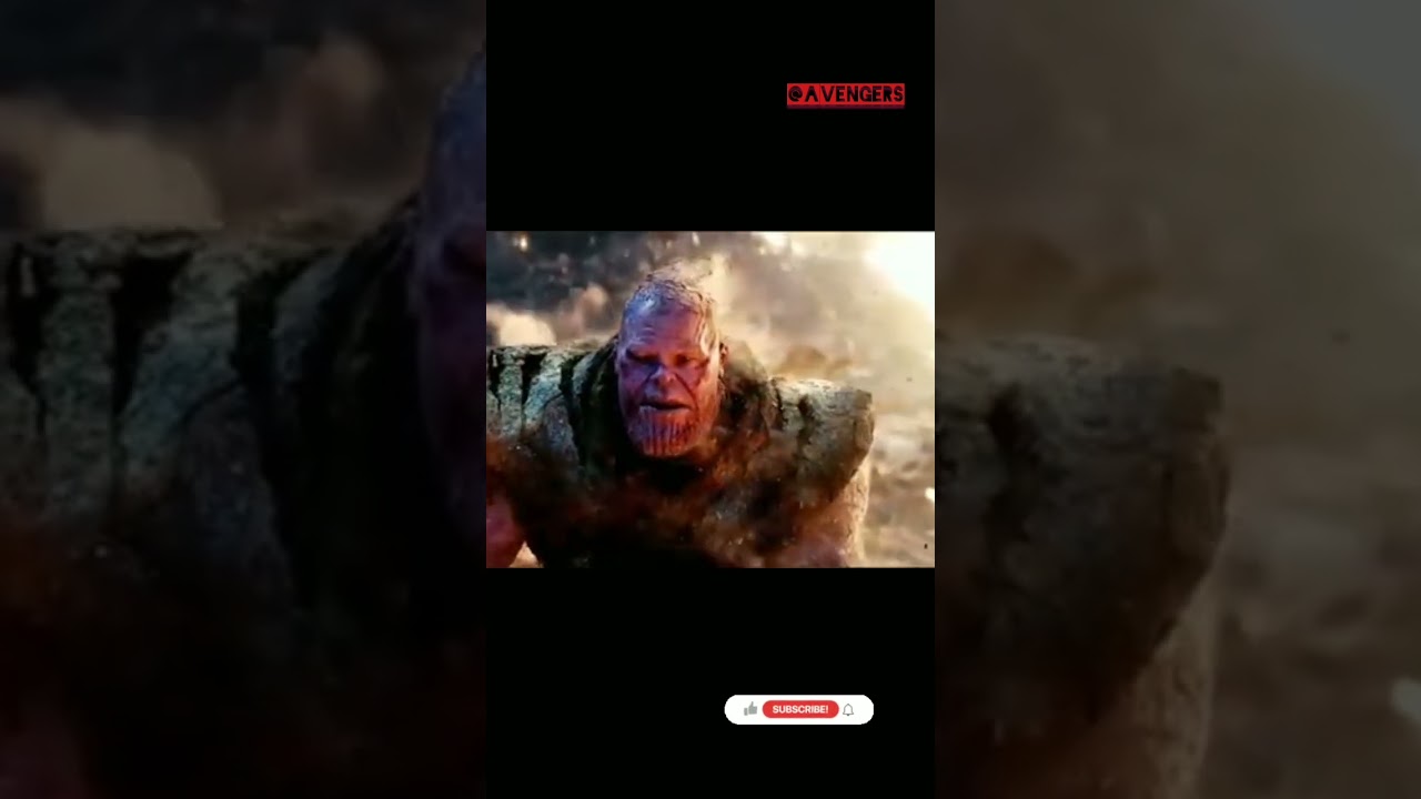 Avengers end fighting scene part-6 #marvel #avengers #endfight #fighting #movie #fightscene