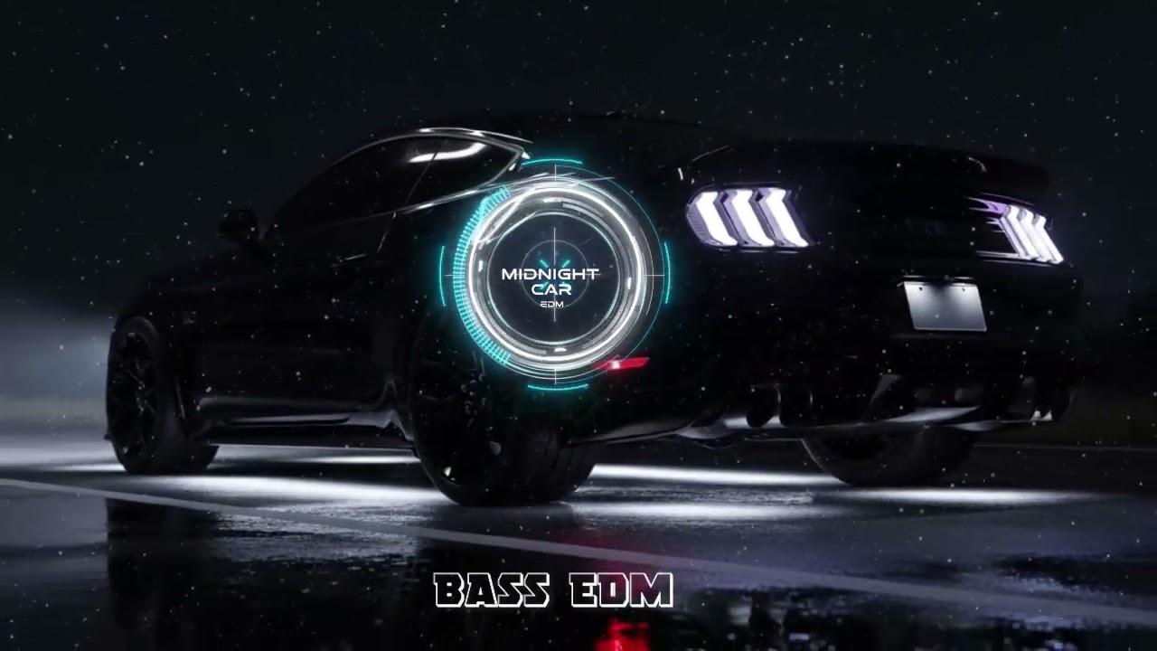 CAR MUSIC 🎵🎶 | EDM REMIX PERFECT BASS CLUB BANGER 💯🔥 | DANCE PARTY 🥳 NIGHT DRIVE ✨⭐ GYM 💪😎 WORKOUTS