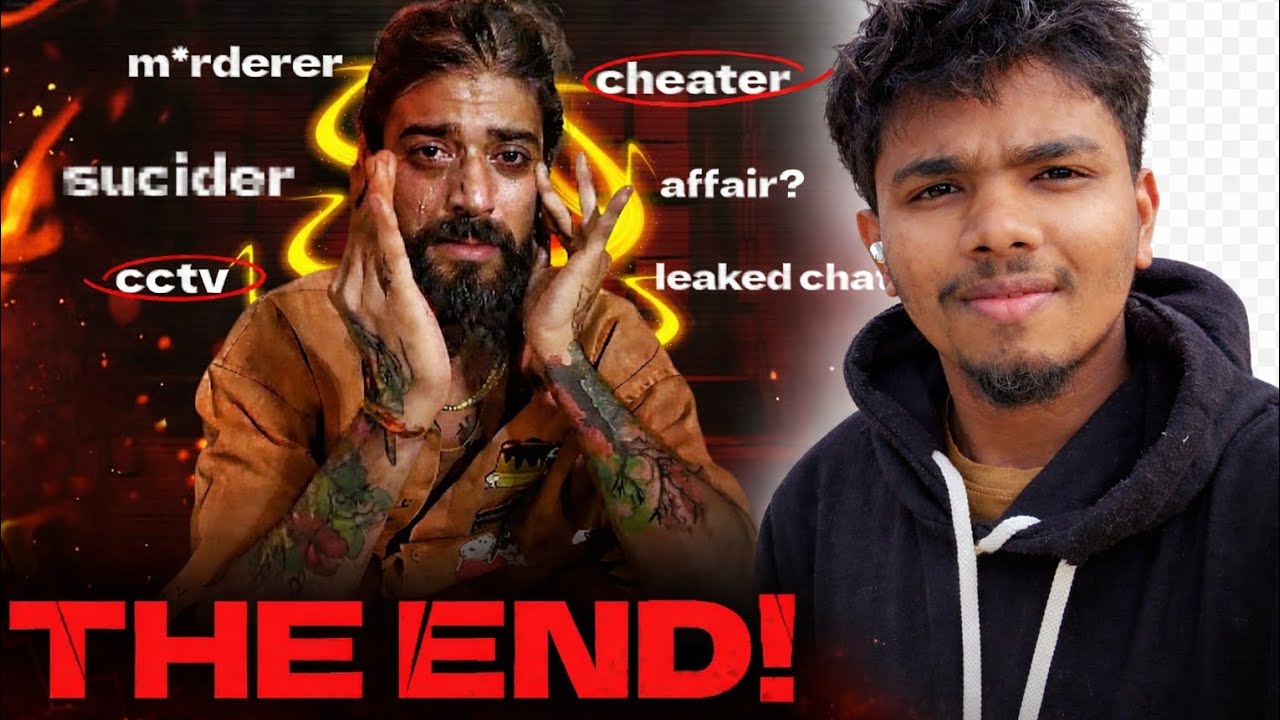 UK07 Rider Ka THE END? Sach Kya Hai 😳