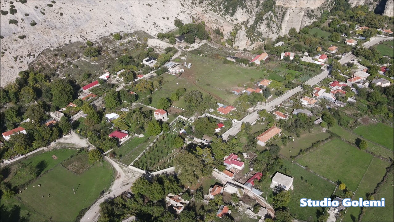PROGONATI  4 K