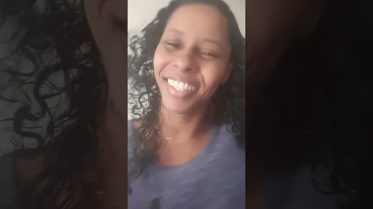 Mayara Jackson ao som de Michael Jackson o Rei do pop 