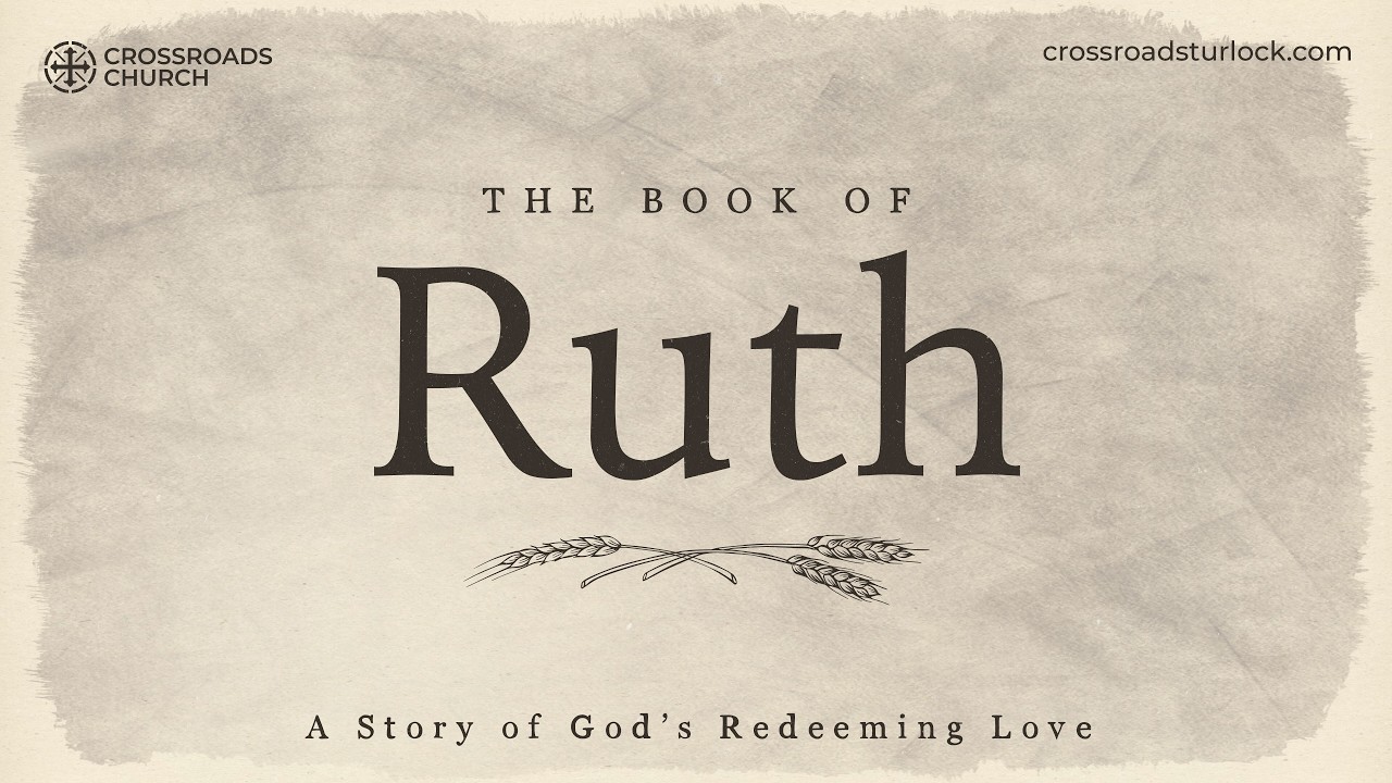 Ruth 2