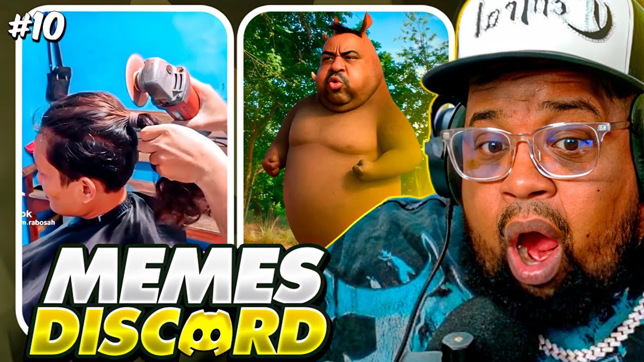 Mrvargasrd Hace Una Dinámica Con El Chat *Si Te Ries Pierdes* 😂